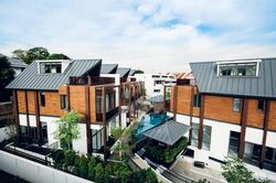 Jalan Haji Alias (D10), Terrace #459265841